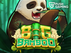 Watch casino online free84